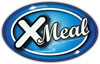 XMeal